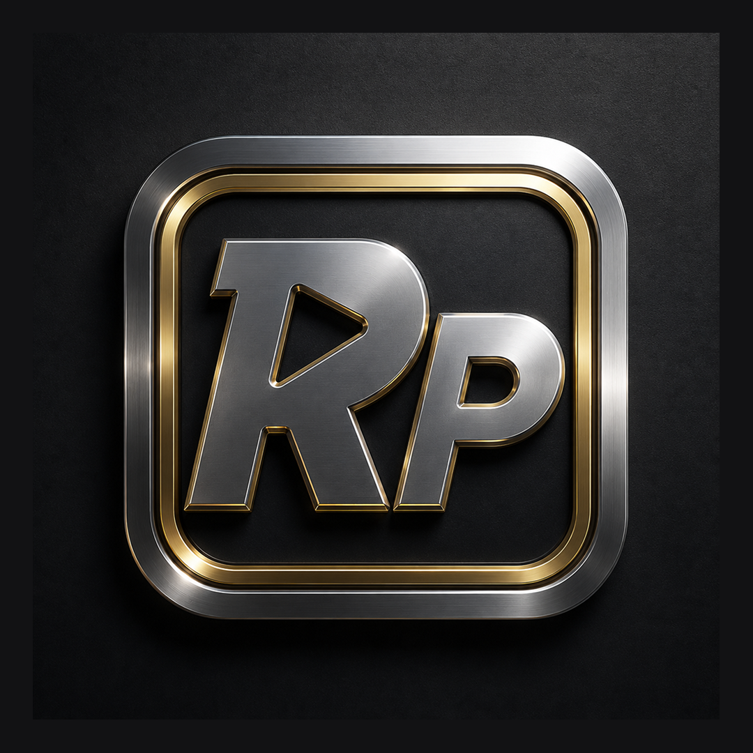 Channel